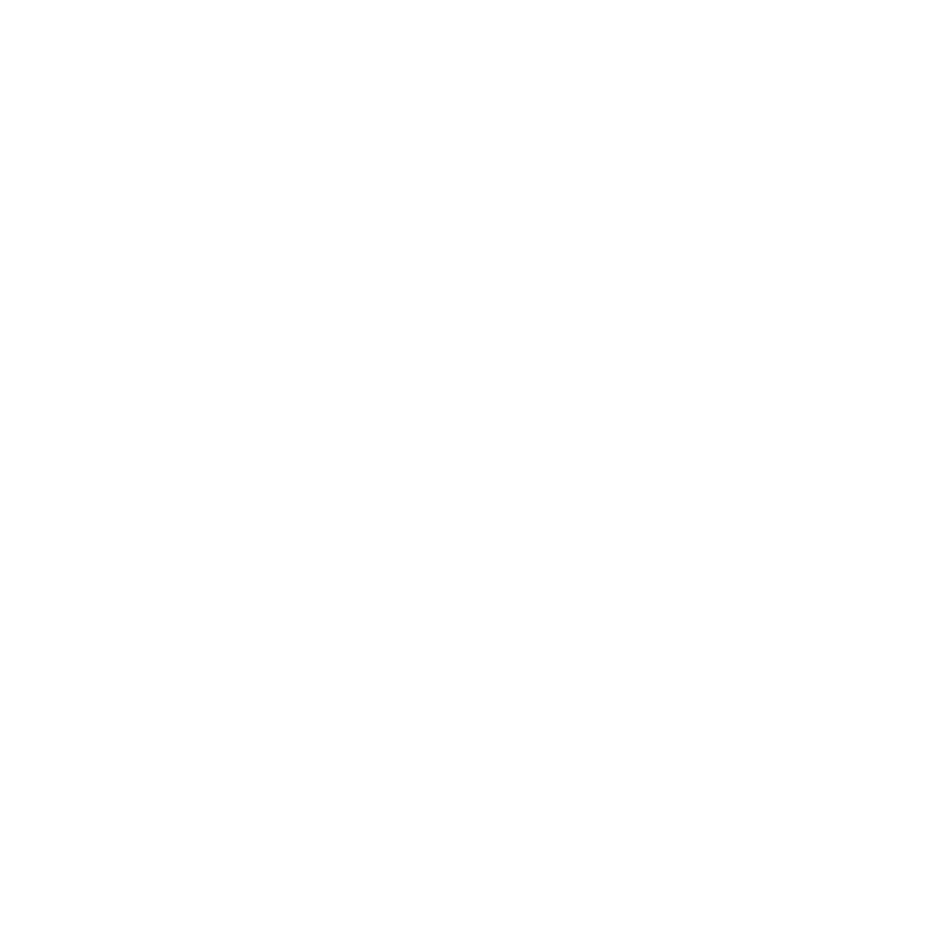 South End Reserved Official Melbourne Victory Memberships
