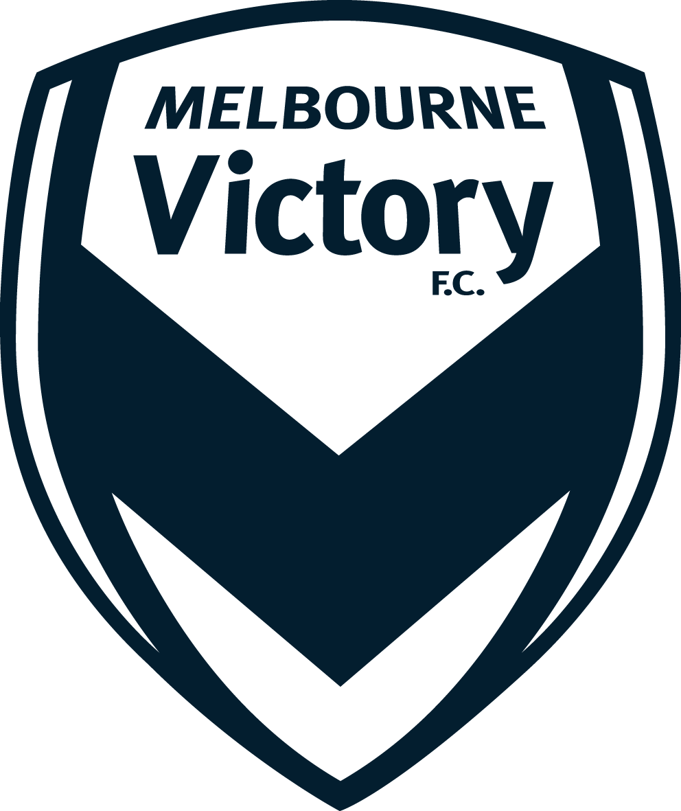 AGL Membership Offer Official Melbourne Victory Memberships