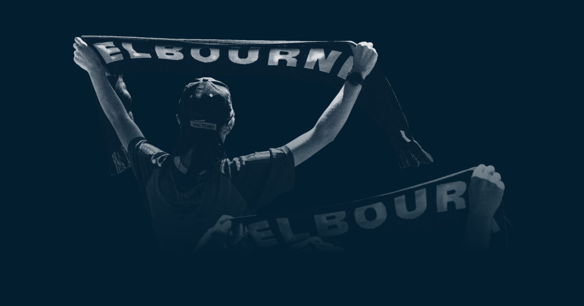 AGL Membership Offer Official Melbourne Victory Memberships